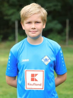 Avatar Bild für Aaron Müller