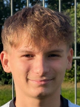 Avatar Bild für Robin Groß