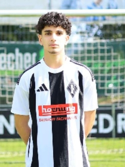 Avatar Bild für Mehmet Sait Keklik