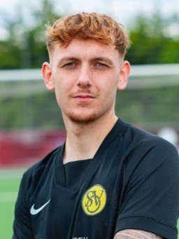 Avatar Bild für Tim Dech