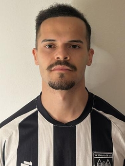 Avatar Bild für Bruno Manenti Costa