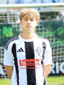 Avatar Bild für Dustin Leßmann