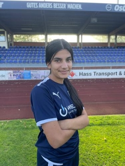 Avatar Bild für Nazar Gören
