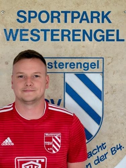 Avatar Bild für Marc Sennewald