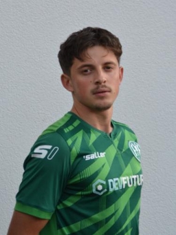 Avatar Bild für Zellhan Rexha