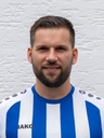Avatar Bild für Profilbild
