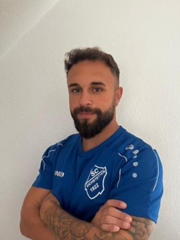 Avatar Bild für Nico Hoelle
