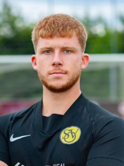 Avatar Bild für Dyllan Oliver Gehrmann