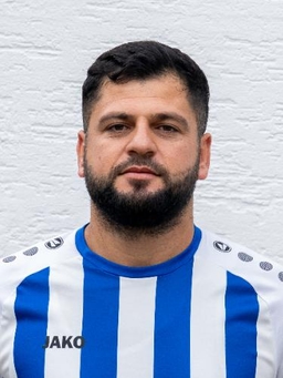 Avatar Bild für Sadek Joqi Ali Saado