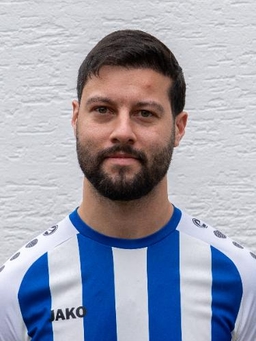 Avatar Bild für Tolga Kaplan