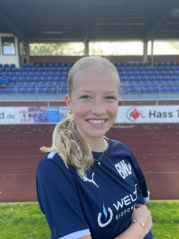 Avatar Bild für Emma Möllers