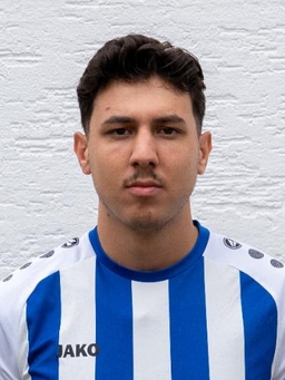 Avatar Bild für Efe Karabacak