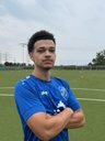 Avatar Bild für Profilbild