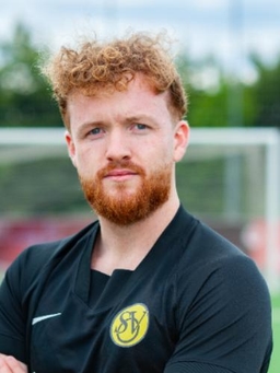 Avatar Bild für Philipp Keiser