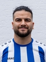 Avatar Bild für Profilbild