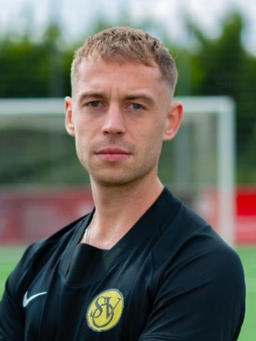 Avatar Bild für Sebastian Limpert