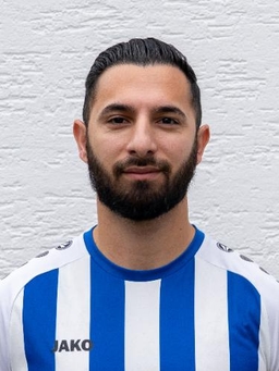Avatar Bild für Cem Senyuva