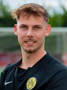 Avatar Bild für Sören Müsel