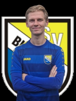 Avatar Bild für Nicolas Schiek