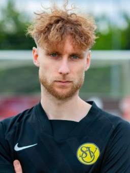 Avatar Bild für Oliver Ronald Ziese