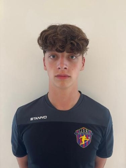 Avatar Bild für Marten Schwanemann