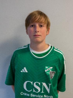 Avatar Bild für Felix Borgmann
