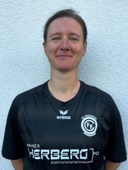 Avatar Bild für Linda Mester