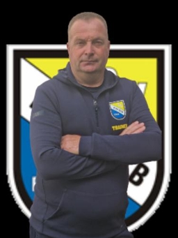 Avatar Bild für Mehemed Zulic