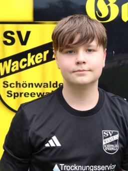 Avatar Bild für Pepe Sixten Leiter