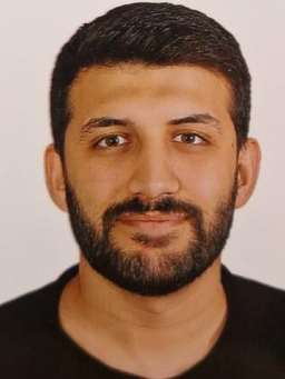 Avatar Bild für Ömer Yigit