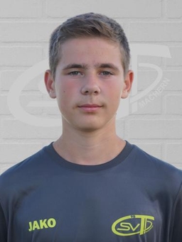 Avatar Bild für Leon Schumann