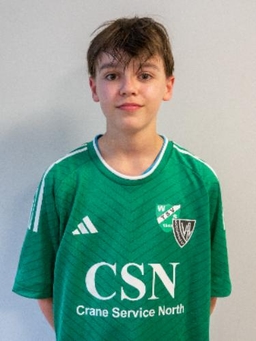 Avatar Bild für Luka Lutz
