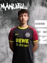 Avatar Bild für Profilbild
