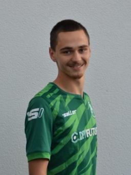 Avatar Bild für Timo Telocka
