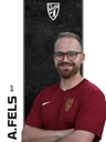 Avatar Bild für Profilbild