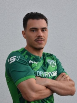 Avatar Bild für Emrah Türk