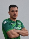 Avatar Bild für Profilbild