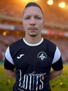 Avatar Bild für Profilbild