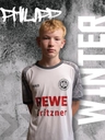 Avatar Bild für Profilbild