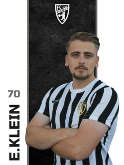 Avatar Bild für Enrico Klein