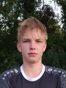 Avatar Bild für Profilbild