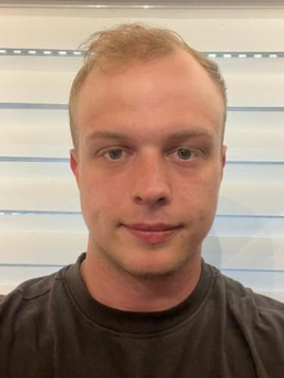 Avatar Bild für Kevin Boettcher