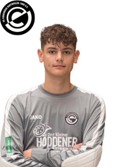 Avatar Bild für Niclas Braun