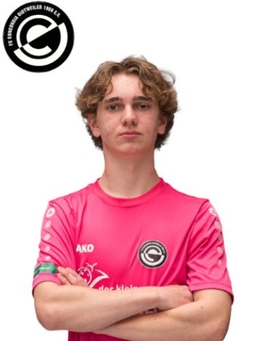 Avatar Bild für Maximilian Hass