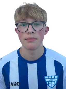 Avatar Bild für Carl Brom