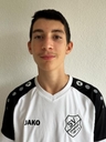 Avatar Bild für Profilbild