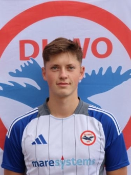 Avatar Bild für Lars Leander Eggers
