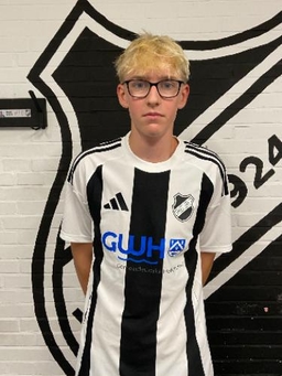 Avatar Bild für Lasse Plath