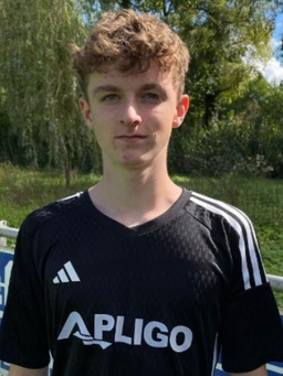 Avatar Bild für Mark Oechsner