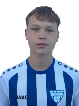 Avatar Bild für Matheo Pepe Wille